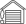 Icona Garage