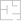 Flächen-Icon